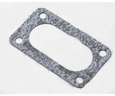 GUARNIZIONE CORPO FARFALLATO