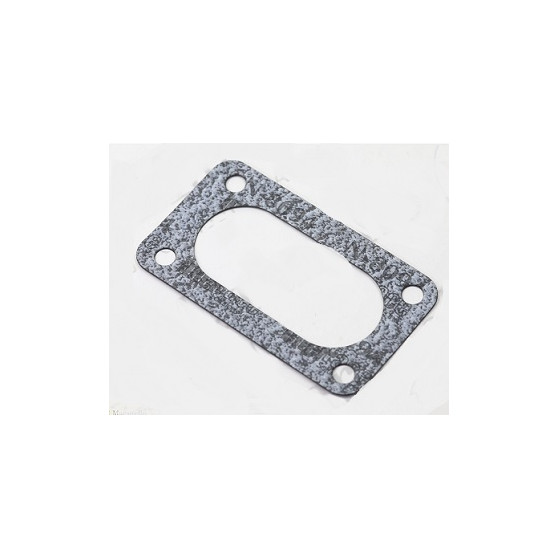 GUARNIZIONE CORPO FARFALLATO