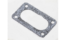 THROTTLE BODY GASKET