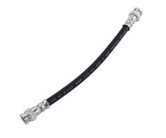 TUBO FRENI POSTERIORE 208 308