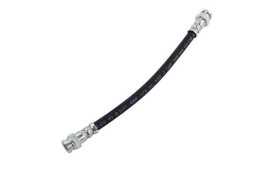 TUBO FRENI POSTERIORE 208 308