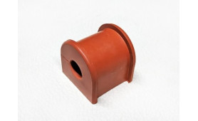 GOMMINO BARRA TORSIONE POSTERIORE 208 308