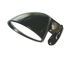 SPECCHIO VITALONI SINISTRO CALIFORNIA