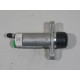 CILINDRETTO FRIZIONE 3500 GT SEBRING MISTRAL GHIBLI