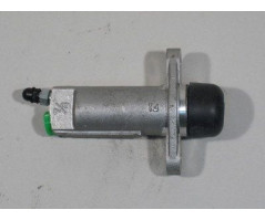 CILINDRETTO FRIZIONE 3500 GT SEBRING MISTRAL GHIBLI