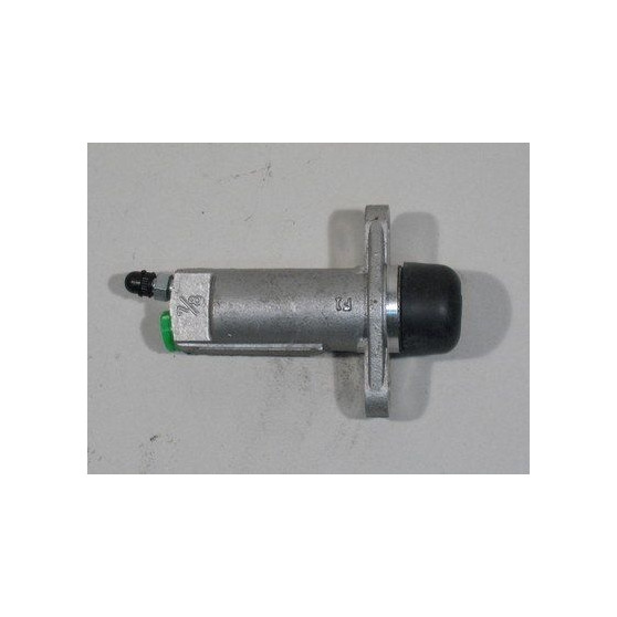 CILINDRETTO FRIZIONE 3500 GT SEBRING MISTRAL GHIBLI