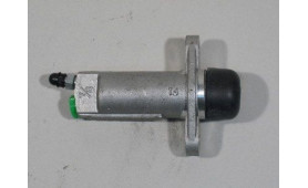 CLUTCH CYLINDER 3500 GT SEBRING MISTRAL GHIBLI