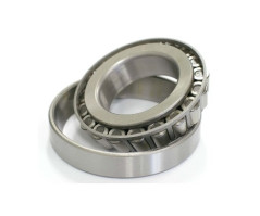 CUSCINETTO RUOTA INTERNO BITURBO QUATTROPORTE KYALAMI