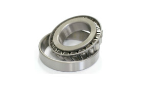 FOUR-DOOR KYALAMI BITURBO INNER WHEEL BEARING