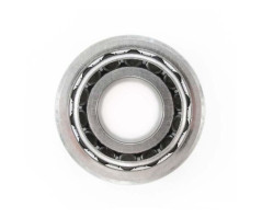 CUSCINETTO RUOTA ESTERNO BITURBO QUATTROPORTE KYALAMI