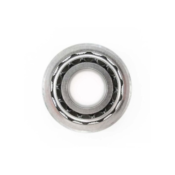 CUSCINETTO RUOTA ESTERNO BITURBO QUATTROPORTE KYALAMI