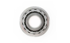 KYALAMI FOUR-DOOR BITURBO OUTER WHEEL BEARING
