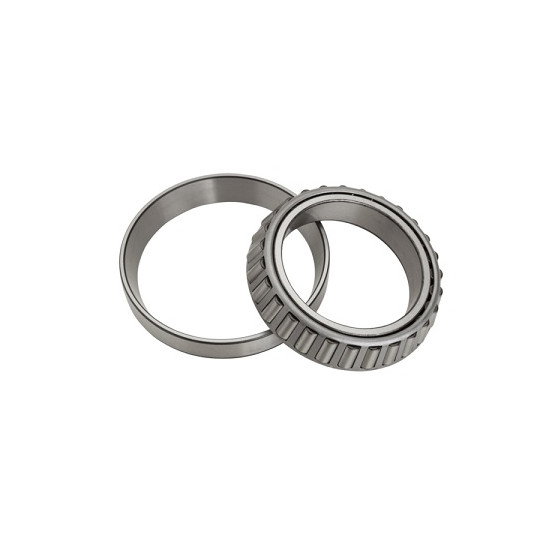 CUSCINETTO RUOTA ESTERNO BITURBO