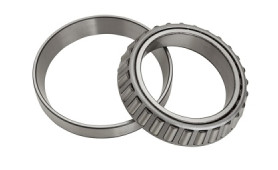 RODAMIENTO DE RUEDA EXTERIOR BITURBO