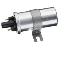 BOBINA DI ACCENSIONE LAMBORGHINI 400 GT