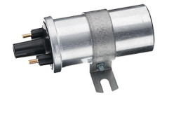 LAMBORGHINI 400 GT ZÜNDSPULE