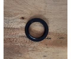 PARAOLIO SPINTEROGENO 208 328 412 MONDIAL