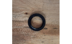 DISTRIBUTOR OIL SEAL 208 328 412 MONDIAL