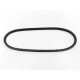 CINGHIA ALTERNATORE 328