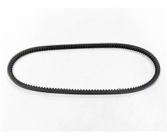 CINGHIA ALTERNATORE 328