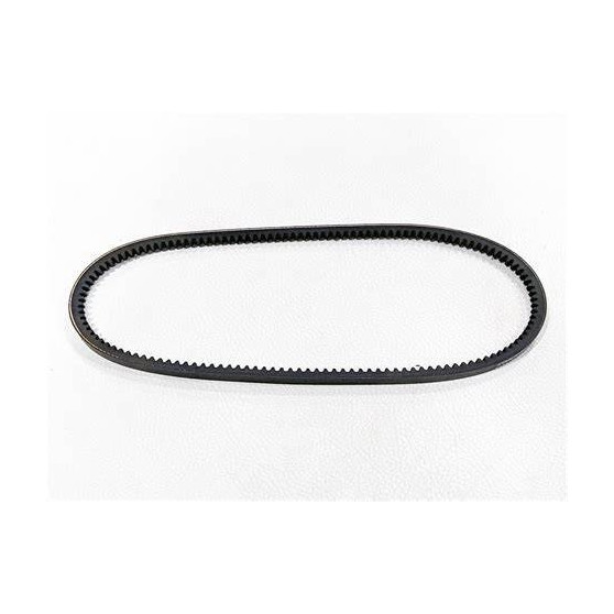 CINGHIA ALTERNATORE 328