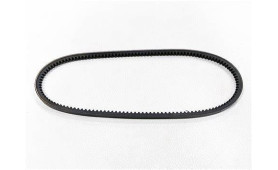 LICHTMASCHINEN-RIEMEN 328