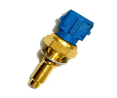 SENSORE TEMPERATURA ACQUA