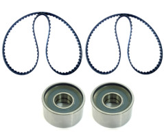 KIT DISTRIBUZIONE 208 308