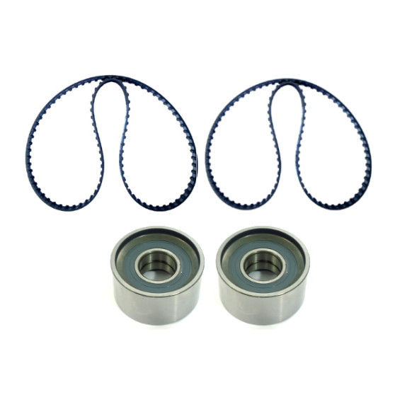 VERTRIEBSKIT 208 308