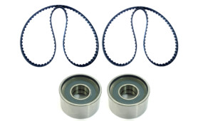 KIT DISTRIBUZIONE 208 308