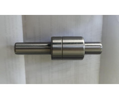 CUSCINETTO POMPA ACQUA  DINO 206 246