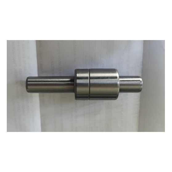 CUSCINETTO POMPA ACQUA  DINO 206 246