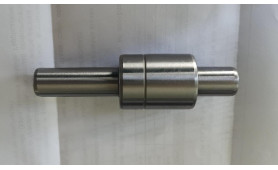 WATER PUMP BEARING DINO 206 246