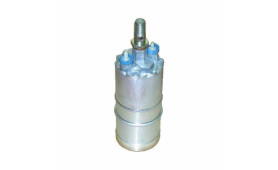 FUEL PUMP 348 355 MONDIAL T