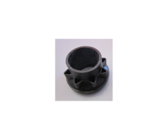 SUPPORTO POMPA BENZINA 52 MM