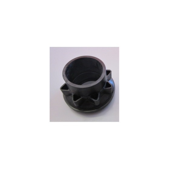 SUPPORTO POMPA BENZINA 52 MM