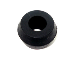 TAMPONE POSTERIORE BARRA 208 308 GTB