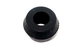 REAR BAR BUFFER 208 308 GTB