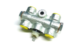 BRAKE CORRECTOR 208 308 MONDIAL TESTAROSSA