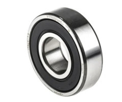 CUSCINETTO DISTRIBUZIONE  DIAMETRO 40 mm 208 308 MONDIAL