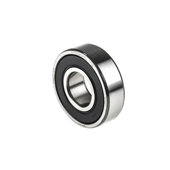 CUSCINETTO DISTRIBUZIONE  DIAMETRO 40 mm 208 308 MONDIAL