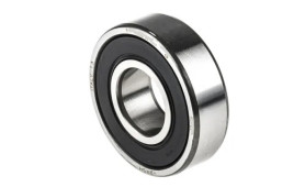 DIÁMETRO DEL RODAMIENTO DE DISTRIBUCIÓN 40 mm 208 308 MONDIAL