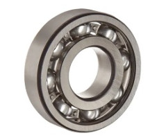 CUSCINETTO DISTRIBUZIONE 208  308 GT4 DINO 365 GT4 BB