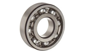 CUSCINETTO DISTRIBUZIONE 208  308 GT4 DINO 365 GT4 BB