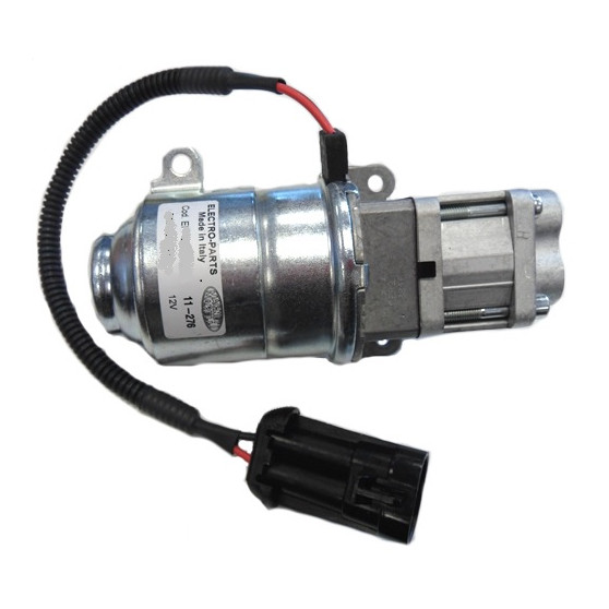 POMPA IDRAULICA CAMBIO 360 430