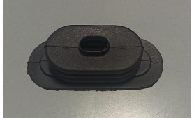 MASERATI PEDAL DUST COVER 3500