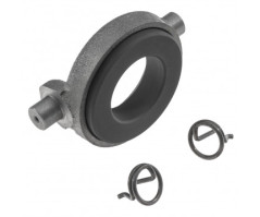 CUSCINETTO FRIZIONE MASERATI