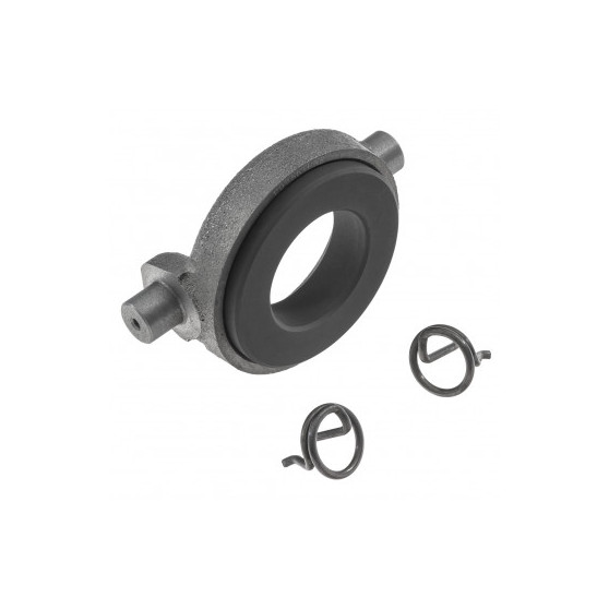 CUSCINETTO FRIZIONE MASERATI