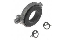 MASERATI CLUTCH BEARING