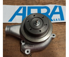 POMPA ACQUA MASERATI 3500 GT